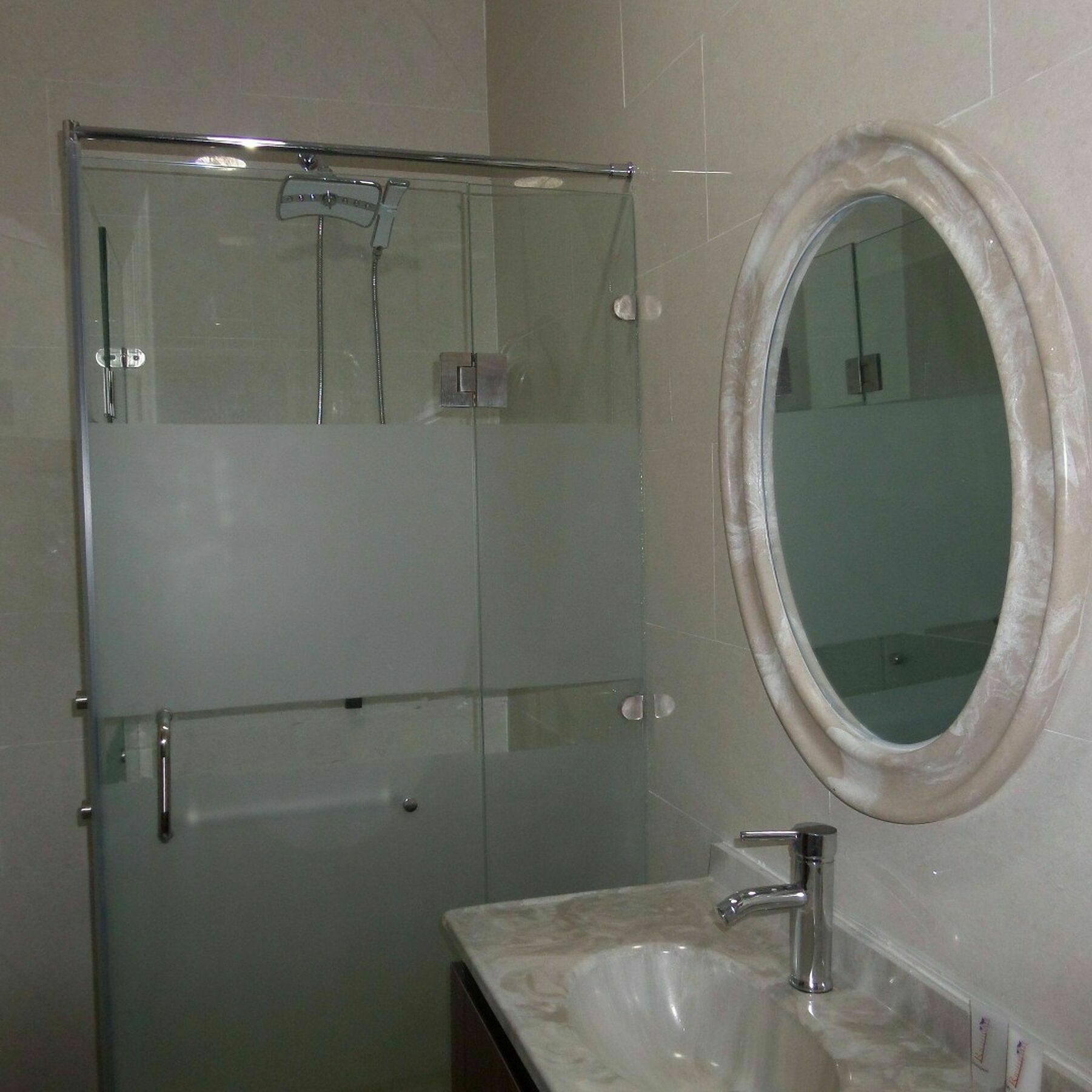 Rightgate Hotel Lagos Exterior foto